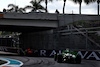 GP MIAMI, Valtteri Bottas (FIN) Sauber C44.
05.05.2024. Formula 1 World Championship, Rd 6, Miami Grand Prix, Miami, Florida, USA, Gara Day.
 - www.xpbimages.com, EMail: requests@xpbimages.com © Copyright: Coates / XPB Images