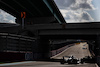 GP MIAMI, Alexander Albon (THA) Williams Racing FW46.
05.05.2024. Formula 1 World Championship, Rd 6, Miami Grand Prix, Miami, Florida, USA, Gara Day.
 - www.xpbimages.com, EMail: requests@xpbimages.com © Copyright: Coates / XPB Images