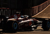 GP MIAMI, Charles Leclerc (MON) Ferrari SF-24.
05.05.2024. Formula 1 World Championship, Rd 6, Miami Grand Prix, Miami, Florida, USA, Gara Day.
 - www.xpbimages.com, EMail: requests@xpbimages.com © Copyright: Coates / XPB Images