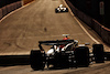 GP MIAMI, Sergio Perez (MEX) Red Bull Racing RB20.
05.05.2024. Formula 1 World Championship, Rd 6, Miami Grand Prix, Miami, Florida, USA, Gara Day.
 - www.xpbimages.com, EMail: requests@xpbimages.com © Copyright: Coates / XPB Images