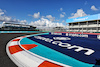 GP MIAMI, Circuit Atmosfera - track detail.
02.05.2024. Formula 1 World Championship, Rd 6, Miami Grand Prix, Miami, Florida, USA, Preparation Day.
- www.xpbimages.com, EMail: requests@xpbimages.com © Copyright: Moy / XPB Images