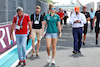 GP MIAMI, Tina Hausmann (SUI) Prema Racing.
02.05.2024. FIA Formula Academy, Rd 2, Miami, Florida, USA, Giovedi'.
- www.xpbimages.com, EMail: requests@xpbimages.com Copyright: XPB Images