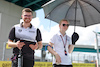 GP MIAMI, Jessica Edgar (GBR) Rodin Motorsport.
02.05.2024. FIA Formula Academy, Rd 2, Miami, Florida, USA, Giovedi'.
- www.xpbimages.com, EMail: requests@xpbimages.com Copyright: XPB Images