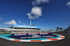 GP MIAMI, Circuit Atmosfera - track detail.
02.05.2024. Formula 1 World Championship, Rd 6, Miami Grand Prix, Miami, Florida, USA, Preparation Day.
- www.xpbimages.com, EMail: requests@xpbimages.com © Copyright: Moy / XPB Images