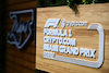 GP MIAMI, Paddock Atmosfera.
02.05.2024. Formula 1 World Championship, Rd 6, Miami Grand Prix, Miami, Florida, USA, Preparation Day.
- www.xpbimages.com, EMail: requests@xpbimages.com © Copyright: Price / XPB Images
