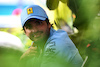 GP MIAMI, Carlos Sainz Jr (ESP) Ferrari.
02.05.2024. Formula 1 World Championship, Rd 6, Miami Grand Prix, Miami, Florida, USA, Preparation Day.
- www.xpbimages.com, EMail: requests@xpbimages.com © Copyright: Price / XPB Images