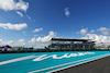 GP MIAMI, Circuit Atmosfera - track detail.
02.05.2024. Formula 1 World Championship, Rd 6, Miami Grand Prix, Miami, Florida, USA, Preparation Day.
- www.xpbimages.com, EMail: requests@xpbimages.com © Copyright: Moy / XPB Images