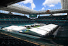 GP MIAMI, Paddock Atmosfera.
02.05.2024. Formula 1 World Championship, Rd 6, Miami Grand Prix, Miami, Florida, USA, Preparation Day.
- www.xpbimages.com, EMail: requests@xpbimages.com © Copyright: Price / XPB Images