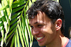 GP MIAMI, Alexander Albon (THA) Williams Racing. 02.05.2024. Formel-1-Weltmeisterschaft, Rd 6, Miami Grand Prix, Miami, Florida, USA, Vorbereitungstag – www.xpbimages.com, E-Mail: request@xpbimages.com © Copyright: Coates / XPB Images
