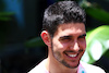 GP MIAMI, Esteban Ocon (FRA) Alpine F1 Team.
02.05.2024. Formula 1 World Championship, Rd 6, Miami Grand Prix, Miami, Florida, USA, Preparation Day.
 - www.xpbimages.com, EMail: requests@xpbimages.com © Copyright: Coates / XPB Images