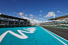 GP MIAMI, Circuit Atmosfera - track detail.
02.05.2024. Formula 1 World Championship, Rd 6, Miami Grand Prix, Miami, Florida, USA, Preparation Day.
- www.xpbimages.com, EMail: requests@xpbimages.com © Copyright: Moy / XPB Images