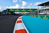 GP MIAMI, Circuit Atmosfera - track detail.
02.05.2024. Formula 1 World Championship, Rd 6, Miami Grand Prix, Miami, Florida, USA, Preparation Day.
- www.xpbimages.com, EMail: requests@xpbimages.com © Copyright: Moy / XPB Images