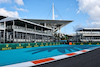 GP MIAMI, Circuit Atmosfera - track detail.
02.05.2024. Formula 1 World Championship, Rd 6, Miami Grand Prix, Miami, Florida, USA, Preparation Day.
- www.xpbimages.com, EMail: requests@xpbimages.com © Copyright: Moy / XPB Images