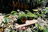 GP MIAMI, Paddock Club Atmosfera.
02.05.2024. Formula 1 World Championship, Rd 6, Miami Grand Prix, Miami, Florida, USA, Preparation Day.
- www.xpbimages.com, EMail: requests@xpbimages.com © Copyright: Moy / XPB Images