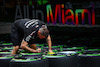 GP MIAMI GIOVEDI