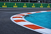 GP MIAMI, Circuit Atmosfera - track detail.
02.05.2024. Formula 1 World Championship, Rd 6, Miami Grand Prix, Miami, Florida, USA, Preparation Day.
- www.xpbimages.com, EMail: requests@xpbimages.com © Copyright: Moy / XPB Images