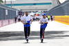 GP MIAMI, Yuki Tsunoda (JPN) RB rides the circuit.
02.05.2024. Formula 1 World Championship, Rd 6, Miami Grand Prix, Miami, Florida, USA, Preparation Day.
- www.xpbimages.com, EMail: requests@xpbimages.com © Copyright: Bearne / XPB Images