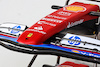 GP MIAMI, Ferrari SF-24 nosecone - HP / blue livery.
02.05.2024. Formula 1 World Championship, Rd 6, Miami Grand Prix, Miami, Florida, USA, Preparation Day.
- www.xpbimages.com, EMail: requests@xpbimages.com © Copyright: Moy / XPB Images