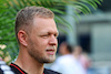 GP MIAMI, Kevin Magnussen (DEN) Haas F1 Team.
02.05.2024. Formula 1 World Championship, Rd 6, Miami Grand Prix, Miami, Florida, USA, Preparation Day.
- www.xpbimages.com, EMail: requests@xpbimages.com © Copyright: Bearne / XPB Images