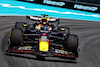 GP MIAMI, Max Verstappen (NLD) Red Bull Racing RB20.
04.05.2024. Formula 1 World Championship, Rd 6, Miami Grand Prix, Miami, Florida, USA, Sprint e Qualifiche Day.
 - www.xpbimages.com, EMail: requests@xpbimages.com © Copyright: Coates / XPB Images