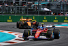 GP MIAMI - Qualifiche e Prove Libere 3