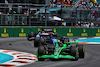 GP MIAMI - Qualifiche e Prove Libere 3