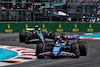 GP MIAMI, Esteban Ocon (FRA) Alpine F1 Team A524.
04.05.2024. Formula 1 World Championship, Rd 6, Miami Grand Prix, Miami, Florida, USA, Sprint e Qualifiche Day.
- www.xpbimages.com, EMail: requests@xpbimages.com © Copyright: Moy / XPB Images