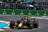 GP MIAMI - Qualifiche e Prove Libere 3