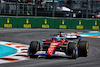 GP MIAMI, Charles Leclerc (MON) Ferrari SF-24.
04.05.2024. Formula 1 World Championship, Rd 6, Miami Grand Prix, Miami, Florida, USA, Sprint e Qualifiche Day.
- www.xpbimages.com, EMail: requests@xpbimages.com © Copyright: Moy / XPB Images