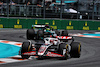 GP MIAMI, Kevin Magnussen (DEN) Haas VF-24.
04.05.2024. Formula 1 World Championship, Rd 6, Miami Grand Prix, Miami, Florida, USA, Sprint e Qualifiche Day.
- www.xpbimages.com, EMail: requests@xpbimages.com © Copyright: Moy / XPB Images