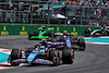 GP MIAMI, Pierre Gasly (FRA) Alpine F1 Team A524.
04.05.2024. Formula 1 World Championship, Rd 6, Miami Grand Prix, Miami, Florida, USA, Sprint e Qualifiche Day.
- www.xpbimages.com, EMail: requests@xpbimages.com © Copyright: Moy / XPB Images