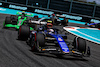 GP MIAMI - Qualifiche e Prove Libere 3