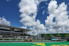 GP MIAMI, Max Verstappen (NLD) Red Bull Racing RB20.
04.05.2024. Formula 1 World Championship, Rd 6, Miami Grand Prix, Miami, Florida, USA, Sprint e Qualifiche Day.
- www.xpbimages.com, EMail: requests@xpbimages.com © Copyright: Moy / XPB Images