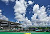 GP MIAMI, Sergio Perez (MEX) Red Bull Racing RB20.
04.05.2024. Formula 1 World Championship, Rd 6, Miami Grand Prix, Miami, Florida, USA, Sprint e Qualifiche Day.
- www.xpbimages.com, EMail: requests@xpbimages.com © Copyright: Moy / XPB Images