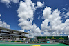 GP MIAMI - Qualifiche e Prove Libere 3