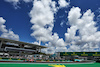 GP MIAMI, Carlos Sainz Jr (ESP) Ferrari SF-24.
04.05.2024. Formula 1 World Championship, Rd 6, Miami Grand Prix, Miami, Florida, USA, Sprint e Qualifiche Day.
- www.xpbimages.com, EMail: requests@xpbimages.com © Copyright: Moy / XPB Images