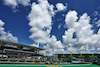 GP MIAMI, Nico Hulkenberg (GER) Haas VF-24.
04.05.2024. Formula 1 World Championship, Rd 6, Miami Grand Prix, Miami, Florida, USA, Sprint e Qualifiche Day.
- www.xpbimages.com, EMail: requests@xpbimages.com © Copyright: Moy / XPB Images