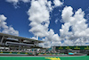 GP MIAMI, Lewis Hamilton (GBR) Mercedes AMG F1 W15.
04.05.2024. Formula 1 World Championship, Rd 6, Miami Grand Prix, Miami, Florida, USA, Sprint e Qualifiche Day.
- www.xpbimages.com, EMail: requests@xpbimages.com © Copyright: Moy / XPB Images