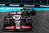 GP MIAMI - Qualifiche e Prove Libere 3