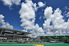 GP MIAMI - Qualifiche e Prove Libere 3