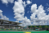 GP MIAMI, Valtteri Bottas (FIN) Sauber C44.
04.05.2024. Formula 1 World Championship, Rd 6, Miami Grand Prix, Miami, Florida, USA, Sprint e Qualifiche Day.
- www.xpbimages.com, EMail: requests@xpbimages.com © Copyright: Moy / XPB Images