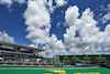 GP MIAMI, Esteban Ocon (FRA) Alpine F1 Team A524.
04.05.2024. Formula 1 World Championship, Rd 6, Miami Grand Prix, Miami, Florida, USA, Sprint e Qualifiche Day.
- www.xpbimages.com, EMail: requests@xpbimages.com © Copyright: Moy / XPB Images