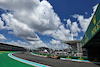 GP MIAMI, Oscar Piastri (AUS) McLaren MCL38.
04.05.2024. Formula 1 World Championship, Rd 6, Miami Grand Prix, Miami, Florida, USA, Sprint e Qualifiche Day.
- www.xpbimages.com, EMail: requests@xpbimages.com © Copyright: Moy / XPB Images