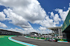 GP MIAMI, Pierre Gasly (FRA) Alpine F1 Team A524.
04.05.2024. Formula 1 World Championship, Rd 6, Miami Grand Prix, Miami, Florida, USA, Sprint e Qualifiche Day.
- www.xpbimages.com, EMail: requests@xpbimages.com © Copyright: Moy / XPB Images