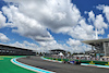 GP MIAMI, Logan Sargeant (USA) Williams Racing FW46.
04.05.2024. Formula 1 World Championship, Rd 6, Miami Grand Prix, Miami, Florida, USA, Sprint e Qualifiche Day.
- www.xpbimages.com, EMail: requests@xpbimages.com © Copyright: Moy / XPB Images