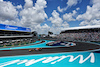 GP MIAMI, Max Verstappen (NLD) Red Bull Racing RB20.
04.05.2024. Formula 1 World Championship, Rd 6, Miami Grand Prix, Miami, Florida, USA, Sprint e Qualifiche Day.
- www.xpbimages.com, EMail: requests@xpbimages.com © Copyright: Moy / XPB Images