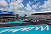 GP MIAMI - Qualifiche e Prove Libere 3