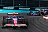 GP MIAMI - Qualifiche e Prove Libere 3