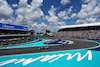 GP MIAMI, Esteban Ocon (FRA) Alpine F1 Team A524.
04.05.2024. Formula 1 World Championship, Rd 6, Miami Grand Prix, Miami, Florida, USA, Sprint e Qualifiche Day.
- www.xpbimages.com, EMail: requests@xpbimages.com © Copyright: Moy / XPB Images