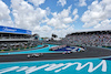 GP MIAMI, Kevin Magnussen (DEN) Haas VF-24.
04.05.2024. Formula 1 World Championship, Rd 6, Miami Grand Prix, Miami, Florida, USA, Sprint e Qualifiche Day.
- www.xpbimages.com, EMail: requests@xpbimages.com © Copyright: Moy / XPB Images